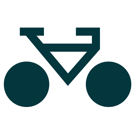 Z3n Tests (Connor Campbell/1775174875) Help Center home page